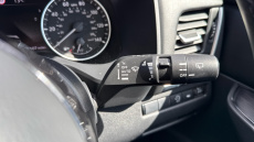 Nissan Qashqai 1.3 DiG-T MH 158 Acenta Premium 5dr Xtronic Petrol Hatchback